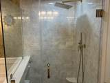 2151 Bridge View Ct. - Photo 8