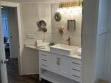 2151 Bridge View Ct. - Photo 9