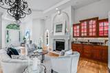 4488 Richmond Hill Dr. - Photo 10
