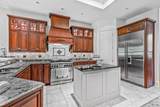 4488 Richmond Hill Dr. - Photo 11