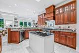 4488 Richmond Hill Dr. - Photo 12