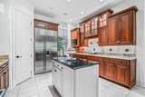 4488 Richmond Hill Dr. - Photo 13