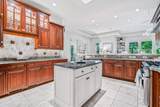 4488 Richmond Hill Dr. - Photo 14