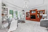4488 Richmond Hill Dr. - Photo 15