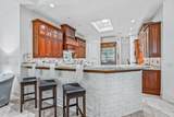4488 Richmond Hill Dr. - Photo 16