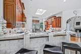 4488 Richmond Hill Dr. - Photo 17