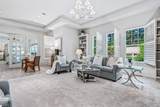 4488 Richmond Hill Dr. - Photo 18