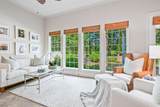 4488 Richmond Hill Dr. - Photo 19