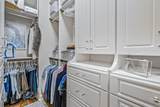 4488 Richmond Hill Dr. - Photo 25