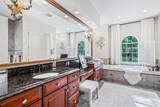4488 Richmond Hill Dr. - Photo 26