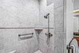 4488 Richmond Hill Dr. - Photo 28