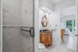 4488 Richmond Hill Dr. - Photo 30