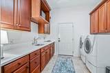 4488 Richmond Hill Dr. - Photo 32