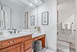 4488 Richmond Hill Dr. - Photo 33