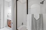 4488 Richmond Hill Dr. - Photo 38