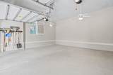 4488 Richmond Hill Dr. - Photo 39