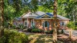 4488 Richmond Hill Dr. - Photo 40
