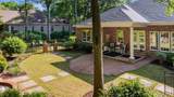 4488 Richmond Hill Dr. - Photo 41