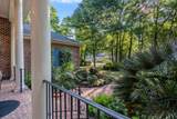4488 Richmond Hill Dr. - Photo 42