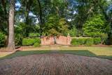 4488 Richmond Hill Dr. - Photo 43