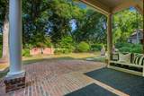 4488 Richmond Hill Dr. - Photo 44