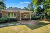4488 Richmond Hill Dr. - Photo 45