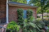 4488 Richmond Hill Dr. - Photo 46