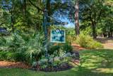 4488 Richmond Hill Dr. - Photo 47