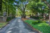 4488 Richmond Hill Dr. - Photo 48