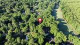 4488 Richmond Hill Dr. - Photo 49
