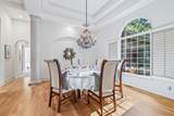 4488 Richmond Hill Dr. - Photo 6