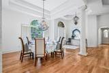 4488 Richmond Hill Dr. - Photo 8