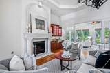 4488 Richmond Hill Dr. - Photo 9