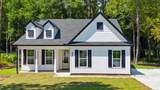 5661 Highway 668 - Photo 1