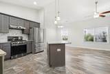 4352 Grande Harbour Blvd. - Photo 10