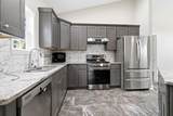 4352 Grande Harbour Blvd. - Photo 11