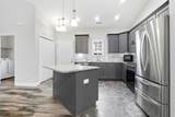 4352 Grande Harbour Blvd. - Photo 12