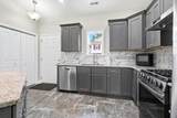 4352 Grande Harbour Blvd. - Photo 13