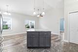 4352 Grande Harbour Blvd. - Photo 14