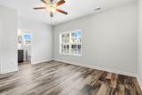 4352 Grande Harbour Blvd. - Photo 15