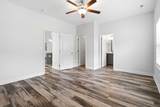 4352 Grande Harbour Blvd. - Photo 16