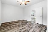4352 Grande Harbour Blvd. - Photo 17