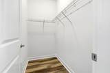 4352 Grande Harbour Blvd. - Photo 18