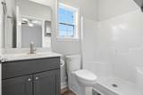 4352 Grande Harbour Blvd. - Photo 19