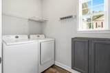 4352 Grande Harbour Blvd. - Photo 20