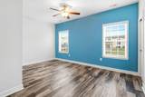 4352 Grande Harbour Blvd. - Photo 21