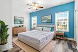 4352 Grande Harbour Blvd. - Photo 22