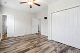 4352 Grande Harbour Blvd. - Photo 23