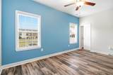 4352 Grande Harbour Blvd. - Photo 24