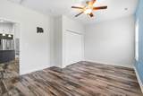 4352 Grande Harbour Blvd. - Photo 26